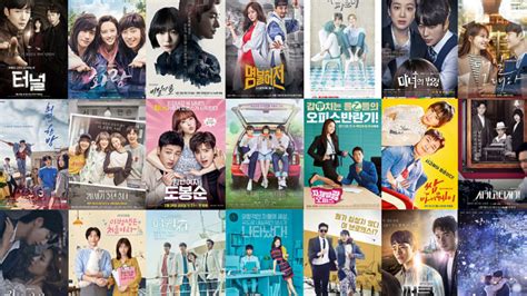 viki dramas coréens|best k dramas to watch on viki.